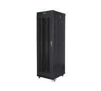 ARMARIO EMPOTRADO STANDRACK 19 42U 600X1000 FF01-6042-23BL
