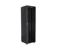 ARMARIO EMPOTRADO STANDRACK 19 42U 600X600 FF01-6642-12BL