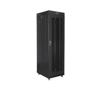 ARMARIO EMPOTRADO STANDRACK 19 42U 600X800 FF01-6842-23BL