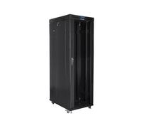 ARMARIO EMPOTRADO STANDRACK 19 42U 800X1000 FF01-8042-12BL