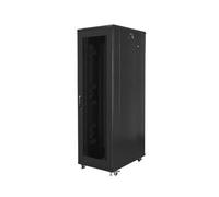 ARMARIO EMPOTRADO STANDRACK 19 42U 800X1000 FF01-8042-23B