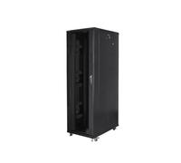 ARMARIO EMPOTRADO STANDRACK 19 42U 800X1200 FF01-8242-12B