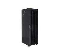 ARMARIO EMPOTRADO STANDRACK 19 42U 800X800 FF01-8842-12BL