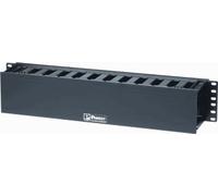 Armario Guía Cables PAnduit - WMPF1E
