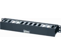 Armario Guía Cables PAnduit - WMPFSE