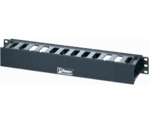 Armario Guía Cables PAnduit - WMPFSE