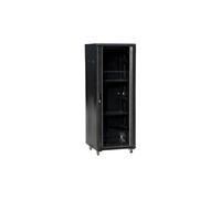 Armario informático rack 19 pulgadas 42U SS-42U-800-800-01-C