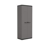 Armario KIS 9728000