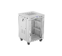 ARMARIO LANBERG RACK 19" 15U 6