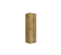 Armario Malwa SD-50 ROBLE ARTISAN
