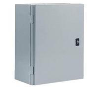 Armario metálico, Polysafe chasis modular 1000 x 500 120M (referencia: 4TBP833268C0100)