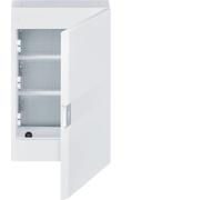 Armario multimedia superficie 3R IP40 puerta VEGA VB318MP