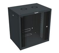 Armario mural RACK Legrand Linkeo 646252 12U panel desmontable