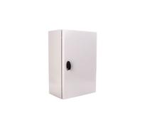 Armario mural S3D IP66 600x400x250mm PanelSeT NSYS3D6425