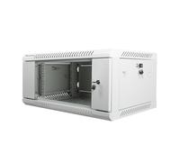 Armario mural servidor 19" 4U WF01-6404-10S
