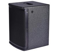 ARMARIO PA ACTIVO, BT, 80W 6.5"; CUBA-6A (CITRONIC) Cantidad X 1