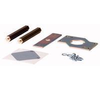 Armario para aparamenta de baja tensión EATON INDUSTRIES - 1314369