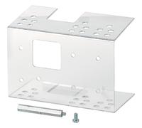 Armario para aparamenta de baja tensión EATON INDUSTRIES - 1318476