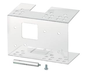 Armario para aparamenta de baja tensión EATON INDUSTRIES - 1318476