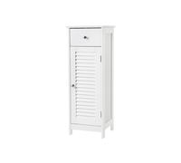 Armario para Baño