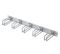 Armario para cables y conductores DK de Rittal - 7257200
