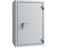 Armario para objetos de valor Categoría VdS I, LFS 30 P