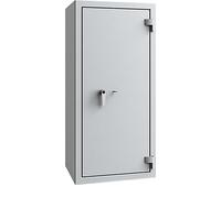 Armario para objetos de valor Categoría VdS I, LFS 30 P