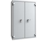 Armario para objetos de valor Categoría VdS I, LFS 30 P