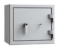 Armario para objetos de valor Categoría VdS II + LFS 30 P