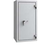 Armario para objetos de valor categoría VdS N/0 + S 30 P