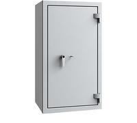 Armario para objetos de valor categoría VdS N/0 + S 30 P