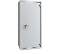 Armario para objetos de valor categoría VdS N/0 + S 30 P