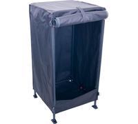 Armario plegable ap/102 crespo