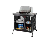 CRESPO - Armario - AP-105-68x92x84 cm