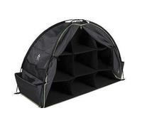 Bo-Camp - Armario Arco - Multiusos - Plegable