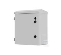 Armario RAC mural IP55 420x300x500 WAH1-4250-00S