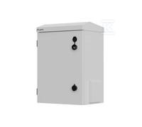 Armario RAC pared IP55 340X250X500 WAH1-3450-00S