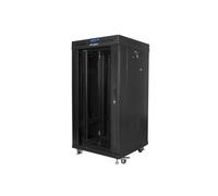 Armario RACK 19" 22U 600x600 FF01-6622-12BL
