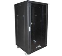 Armario Rack 19" 32U 600x800