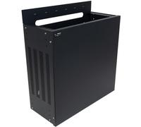 Armario rack 19'' de pared