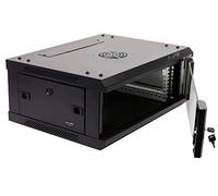 Armario rack 19'' de pared