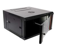 Armario rack 19'' de pared