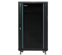 Armario rack 19' phasak pro 32u 600x800 desmontado - pho 6832 - puerta