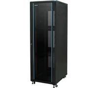 Armario rack 19' phasak pro 37u 600x800 desmontado pho 6837 ? estruc