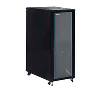 Armario rack 19' phasak pro 37u 800x1000 ? estructura desmontable, p