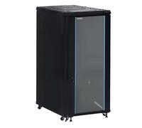 Armario rack 19' phasak pro 37u 800x800 desmontado pho 8837 ? estruc
