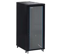 Armario rack 19? phasak pro 42u 800x800 desmontado pho 8842 ? puer