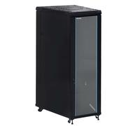 Armario rack 19? phasak pro 47u 600x1000 pho 6147 ? suelo, desmont