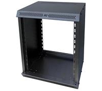Armario rack 32U de 600 mm de profundidad, equipo de 19 pulgadas, material de recinto de acero, Imperial 23.62 pulgadas, métrico 600 mm, métrico 60 pulgadas, métrico 1525 mm, Imperial 21.4 pulgadas,