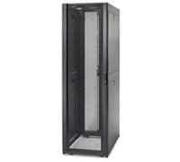 Armario Rack APC NetShelter SX 48U 600x1070mm Negro
